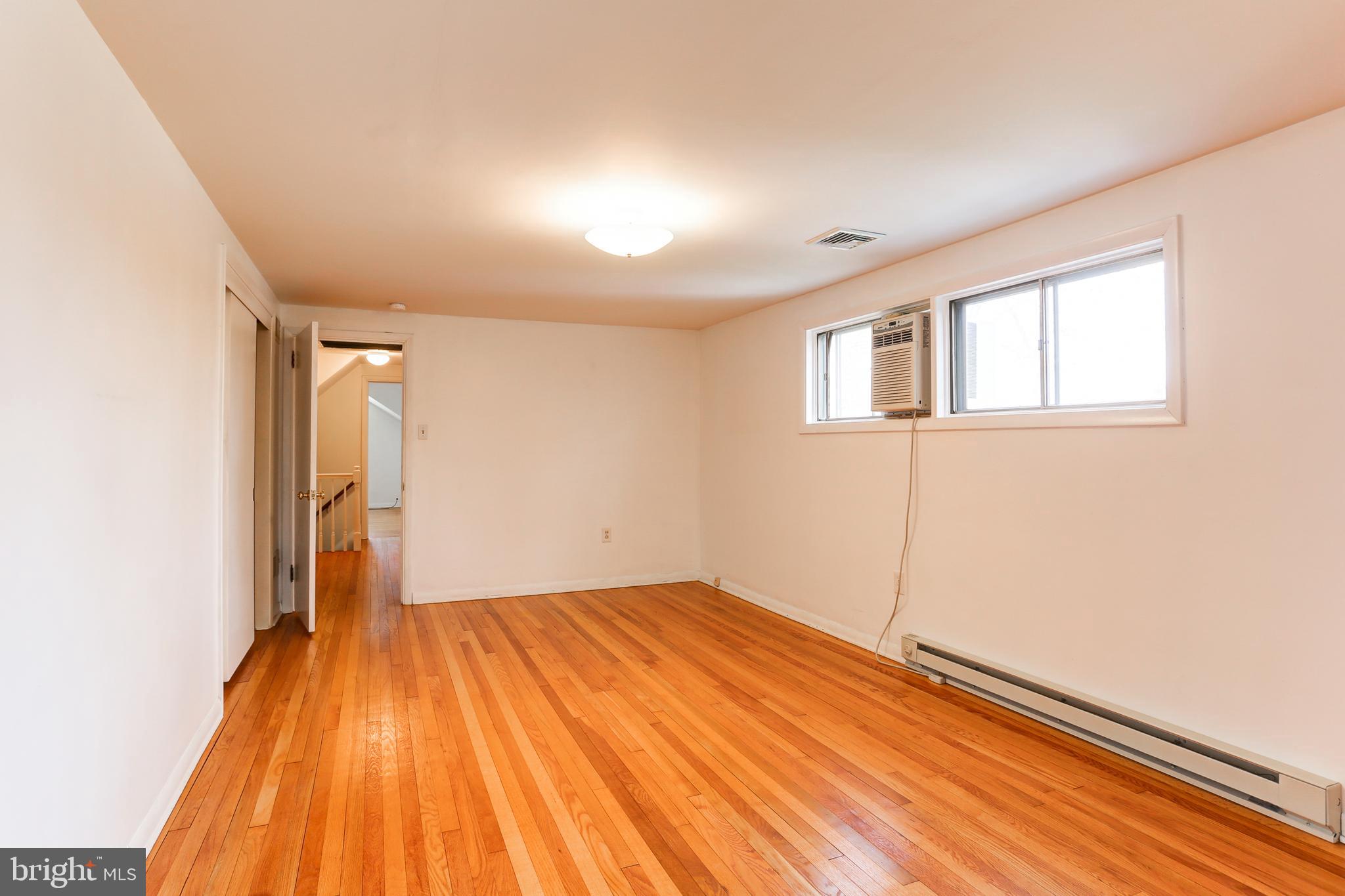 BLOOMINGDALE - Residential