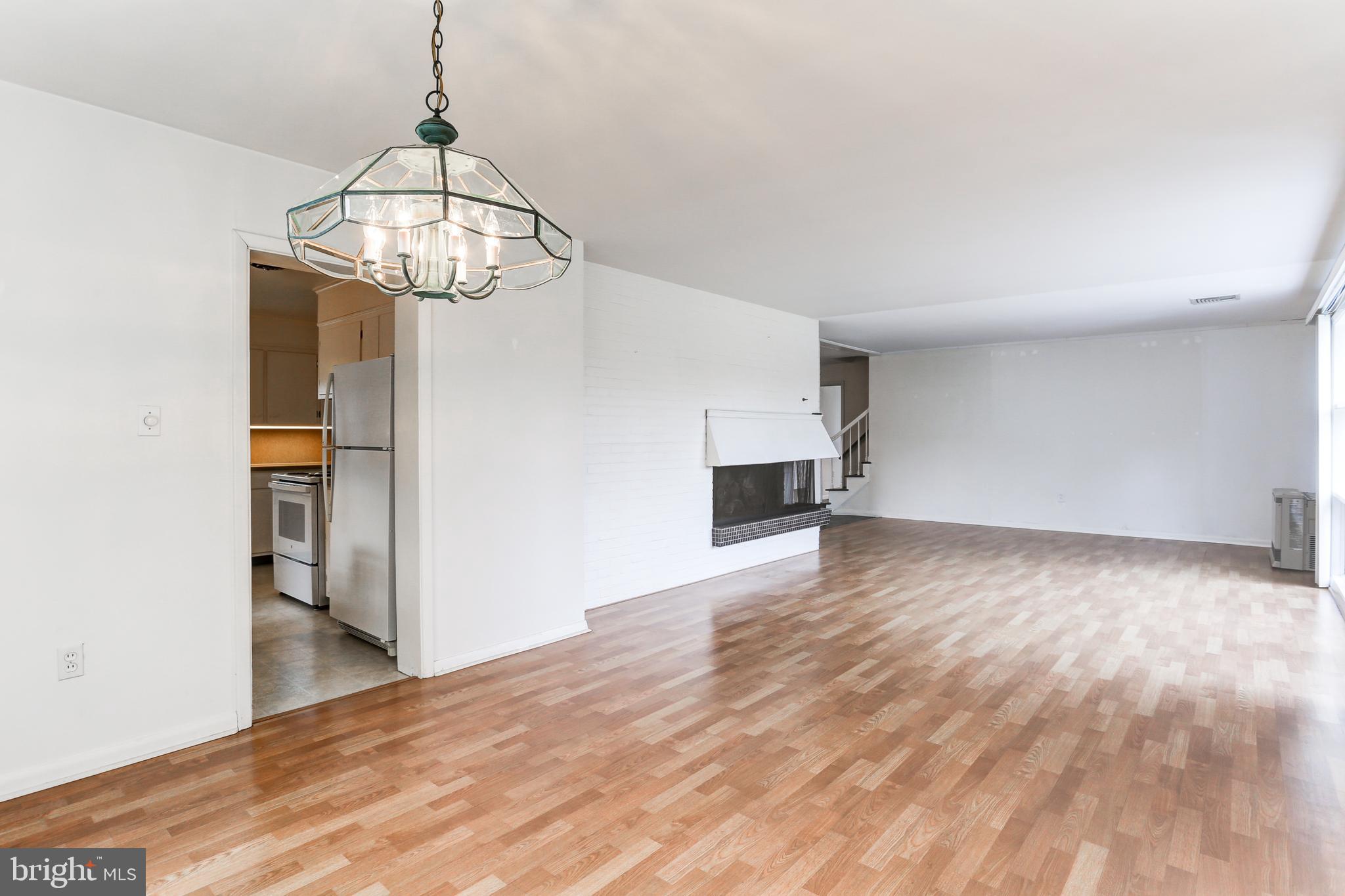 BLOOMINGDALE - Residential