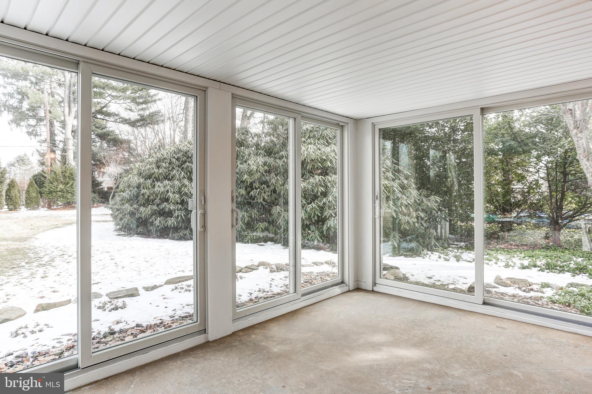 BLOOMINGDALE - Residential