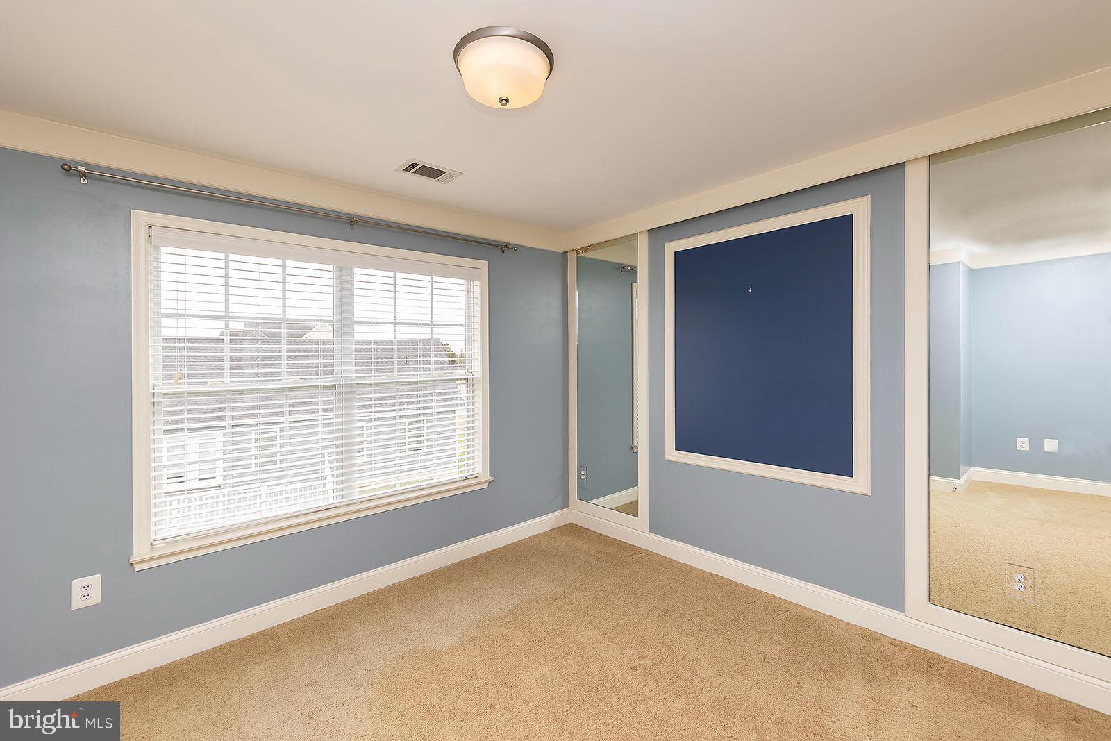 HAMMONDS MILL - Residential