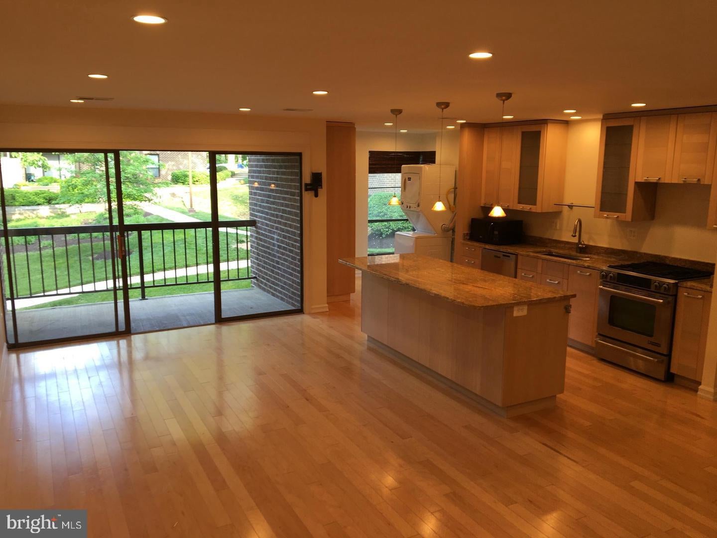 11248 CHESTNUT GROVE SQUARE 151