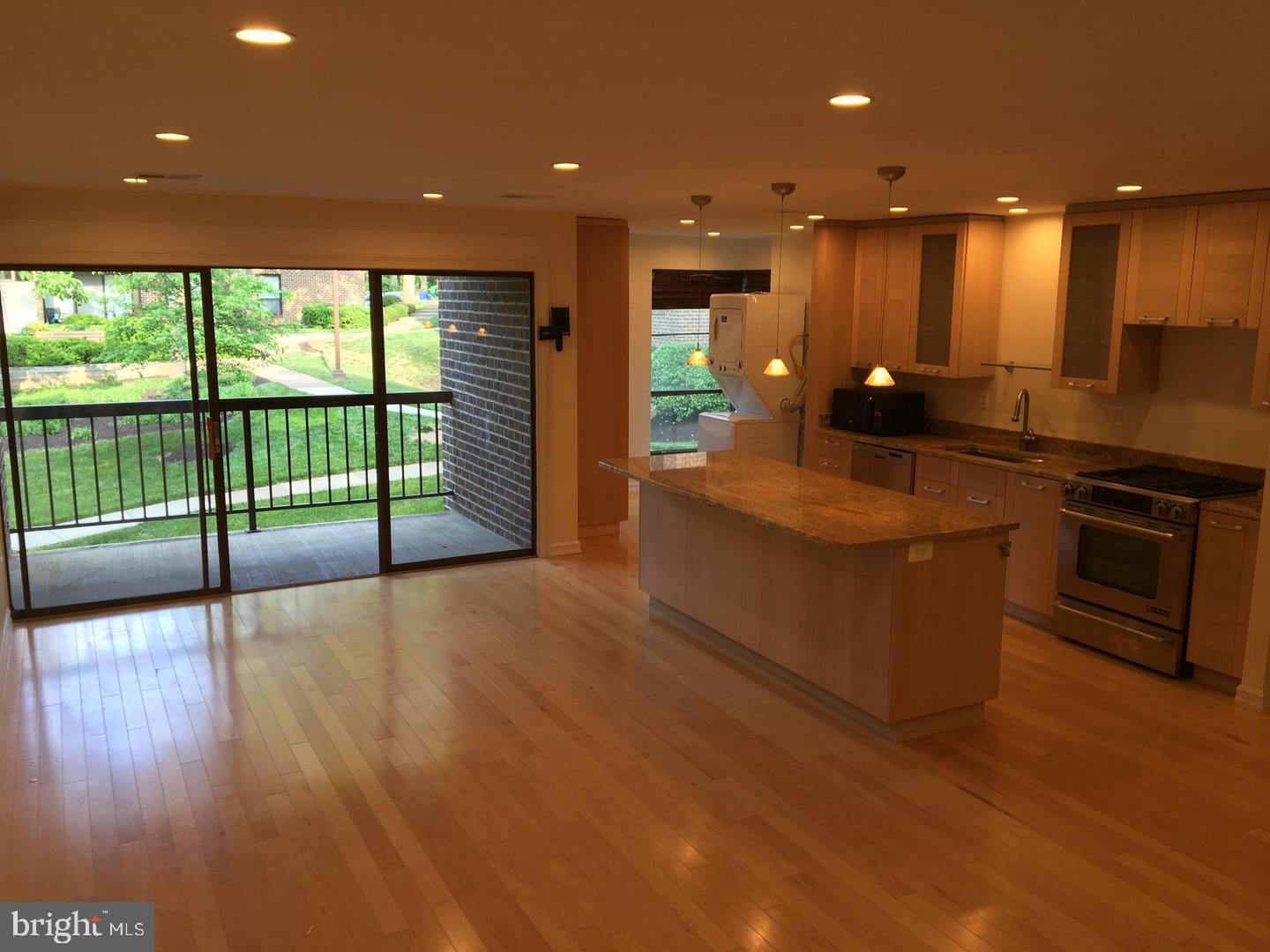 11248 CHESTNUT GROVE SQUARE 151