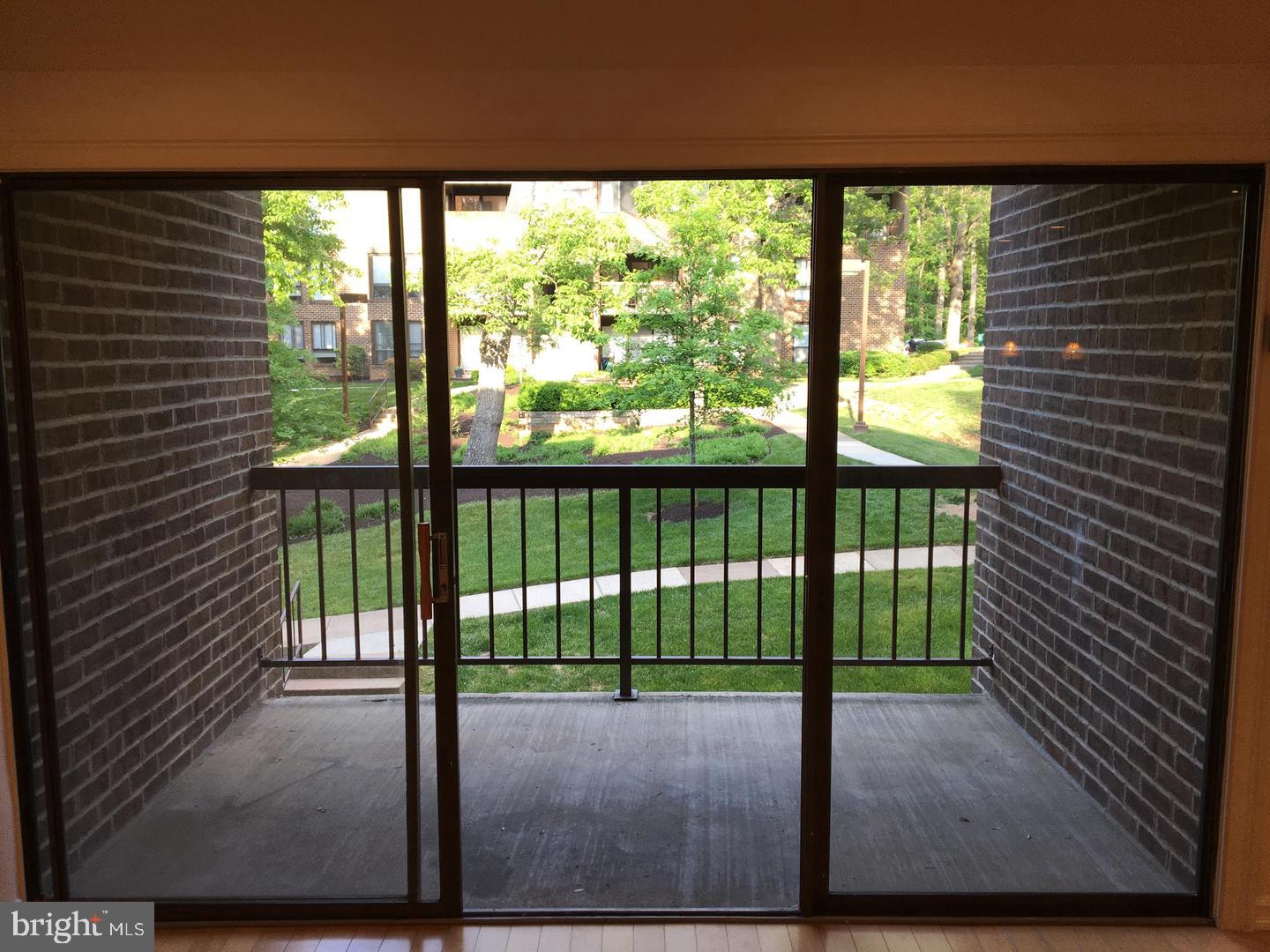 11248 CHESTNUT GROVE SQUARE 151