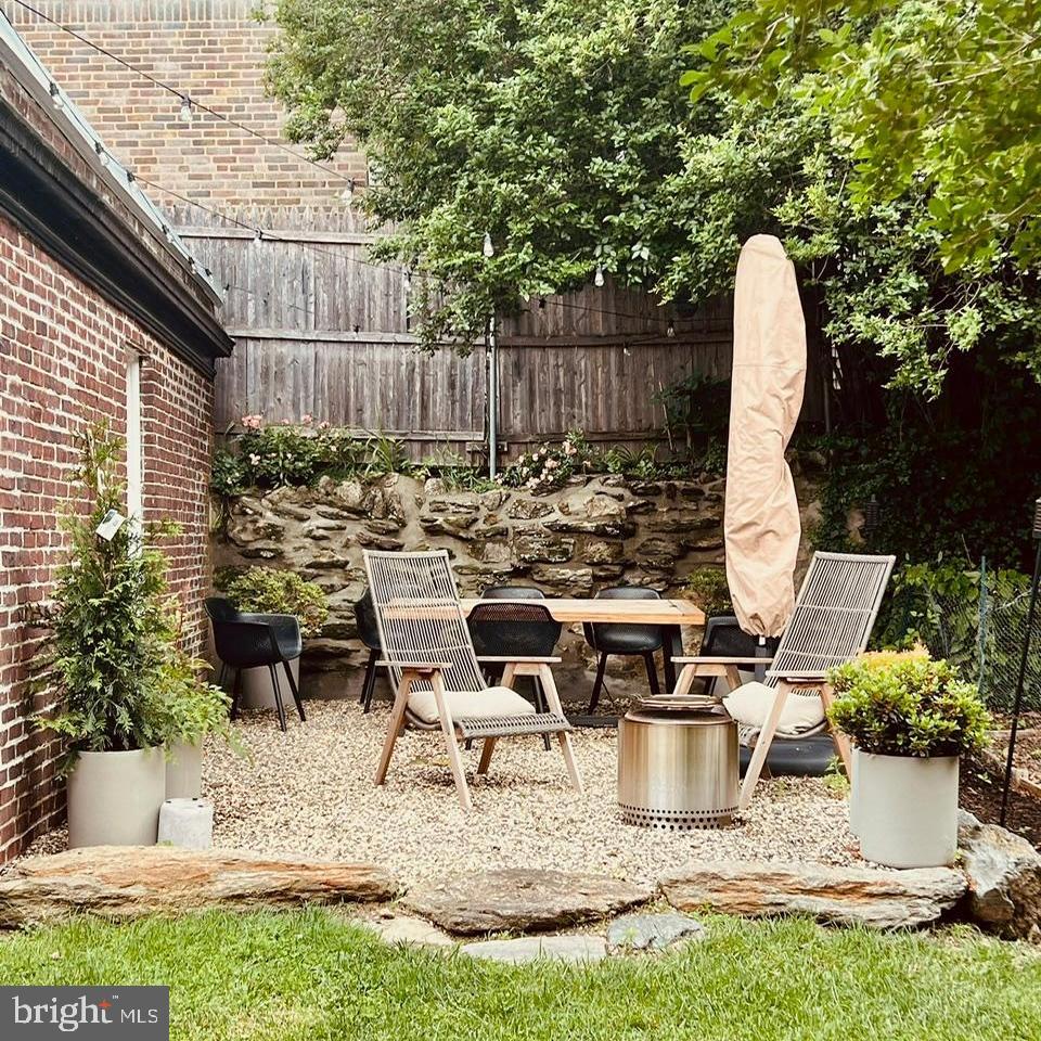 MT AIRY (WEST) - Residential