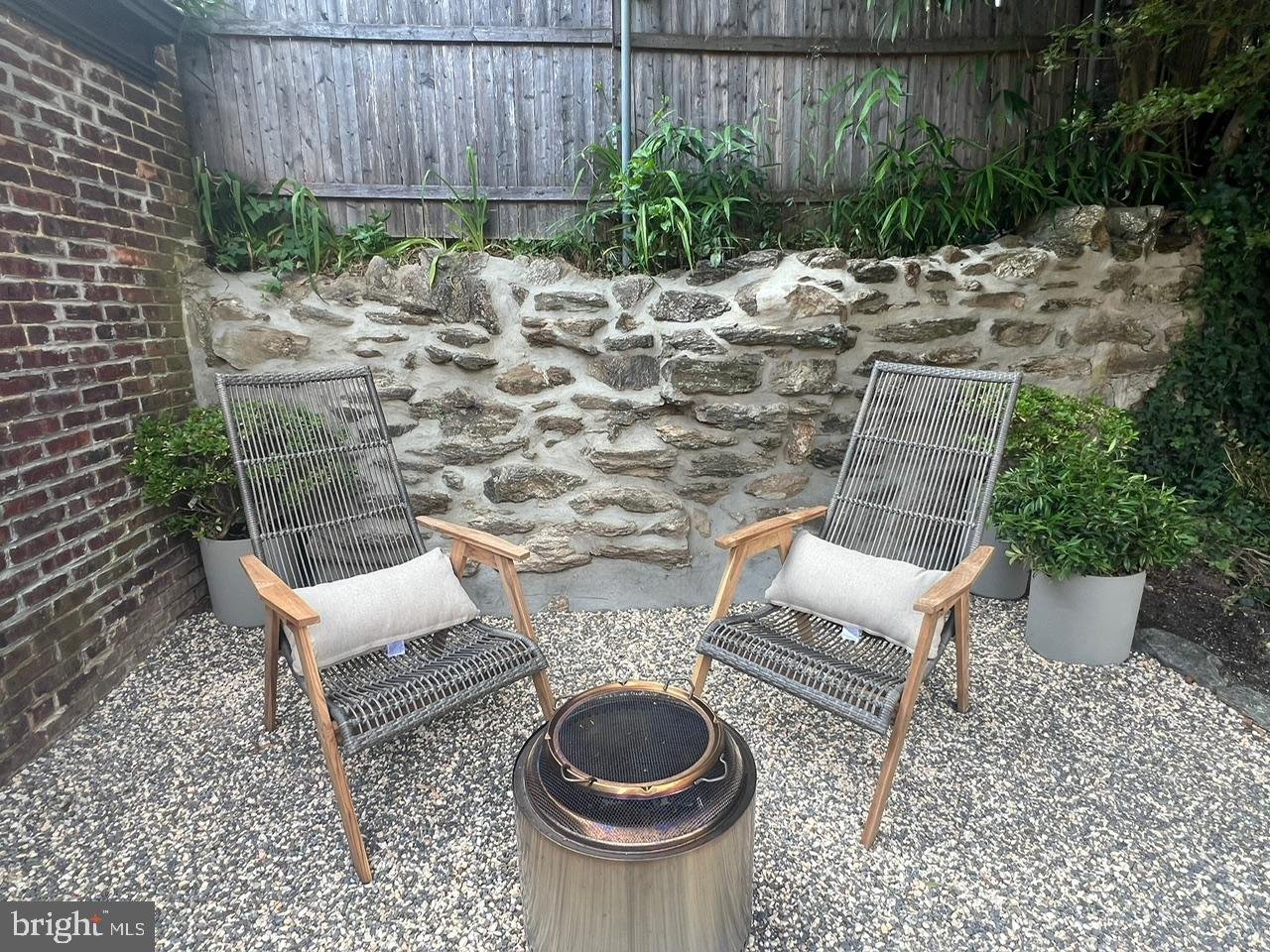 MT AIRY (WEST) - Residential