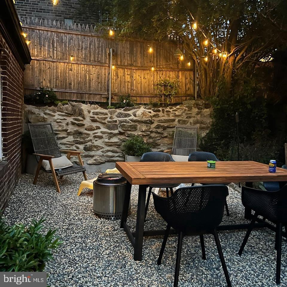 MT AIRY (WEST) - Residential