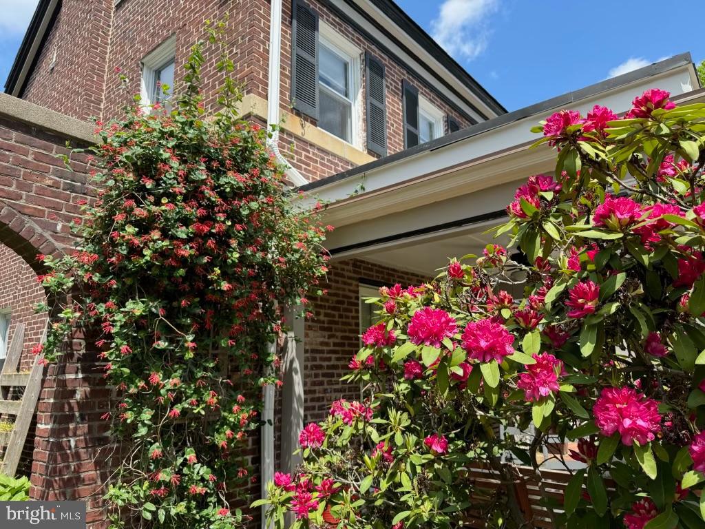 MT AIRY (WEST) - Residential