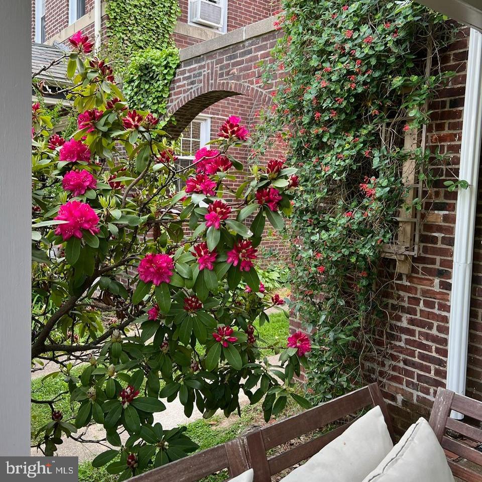 MT AIRY (WEST) - Residential