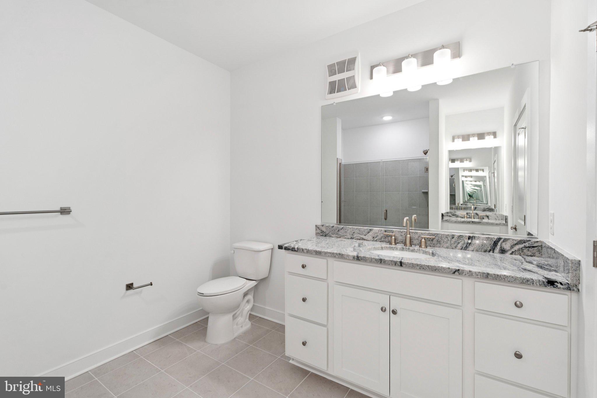 WAXPOOL CROSSING - Residential Lease