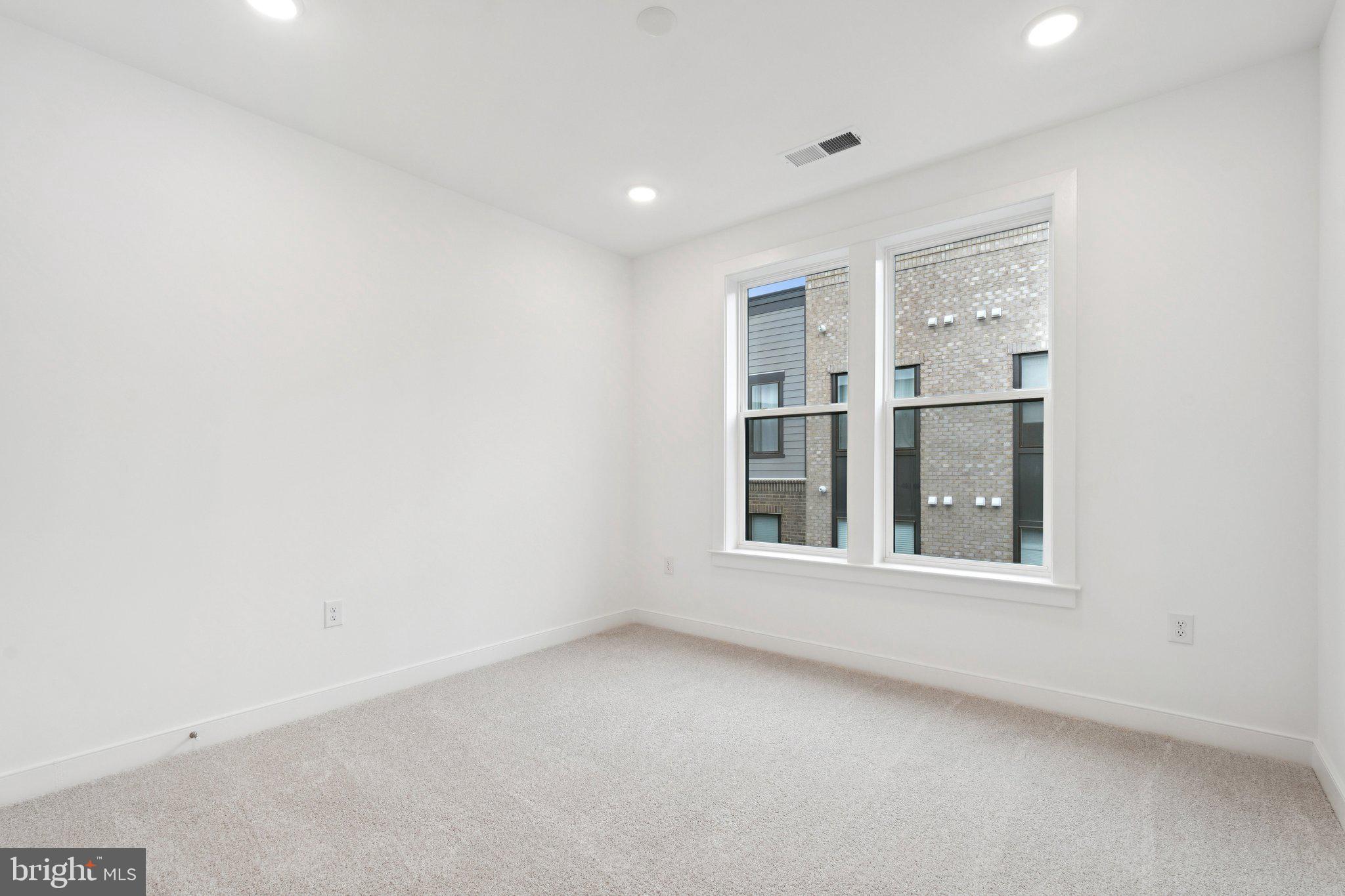 WAXPOOL CROSSING - Residential Lease