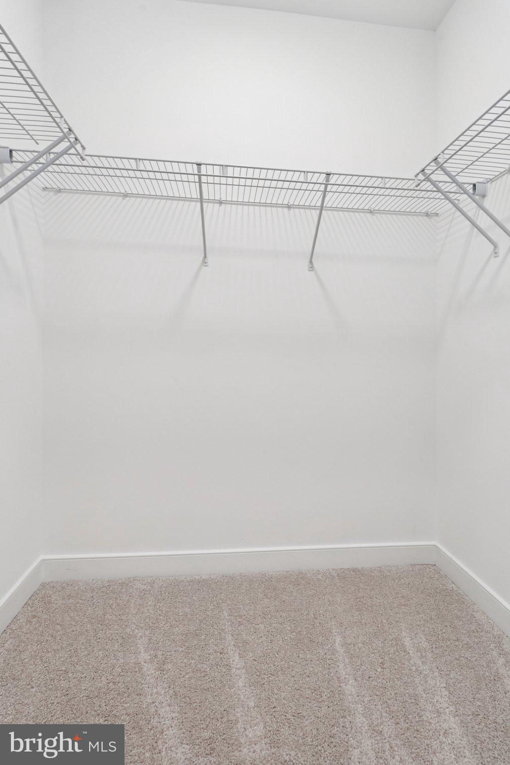 WAXPOOL CROSSING - Residential Lease