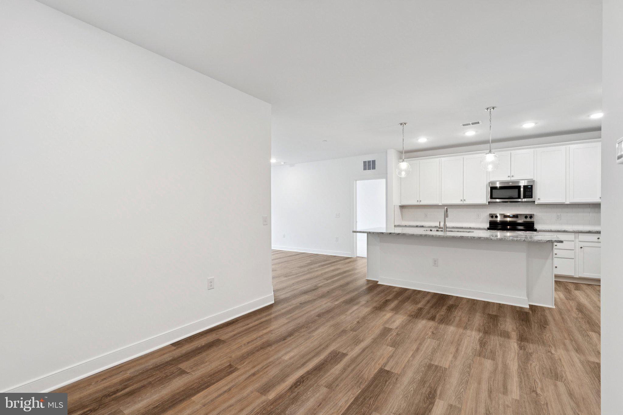 WAXPOOL CROSSING - Residential Lease