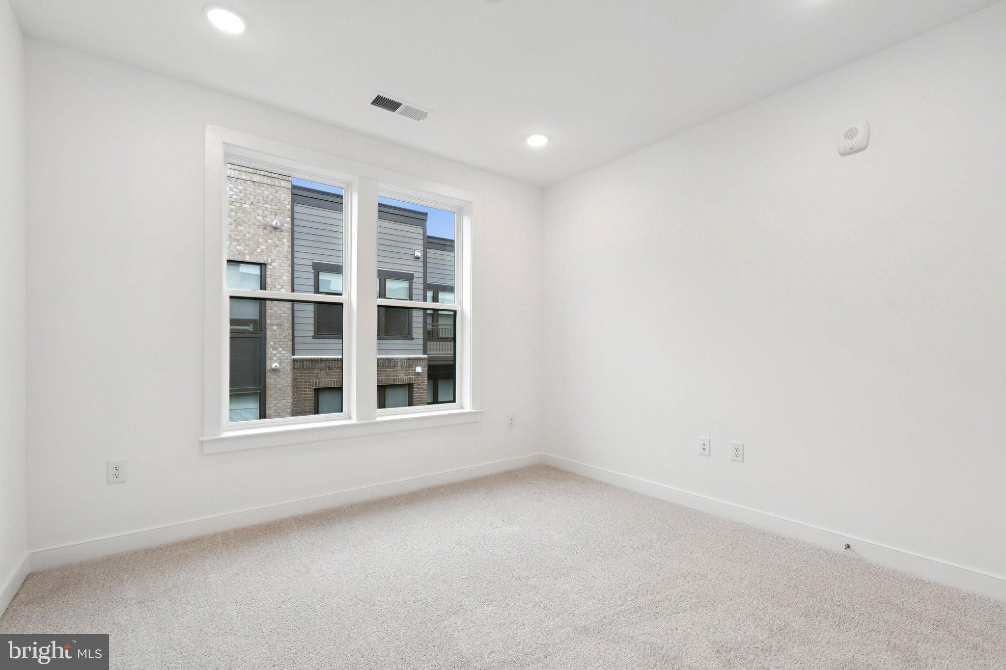 WAXPOOL CROSSING - Residential Lease