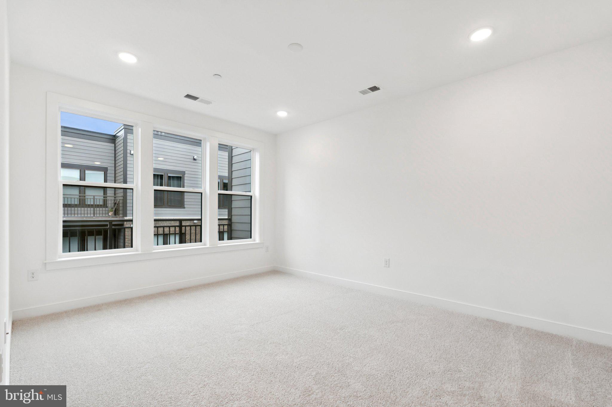 WAXPOOL CROSSING - Residential Lease