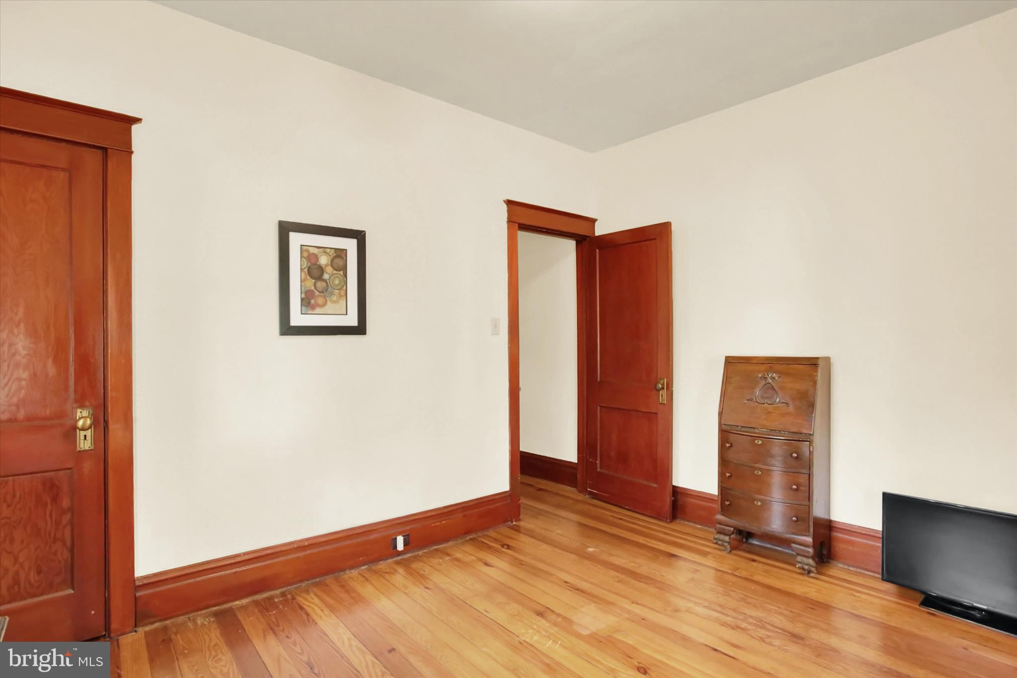 NEW CUMBERLAND BOROUGH - Residential