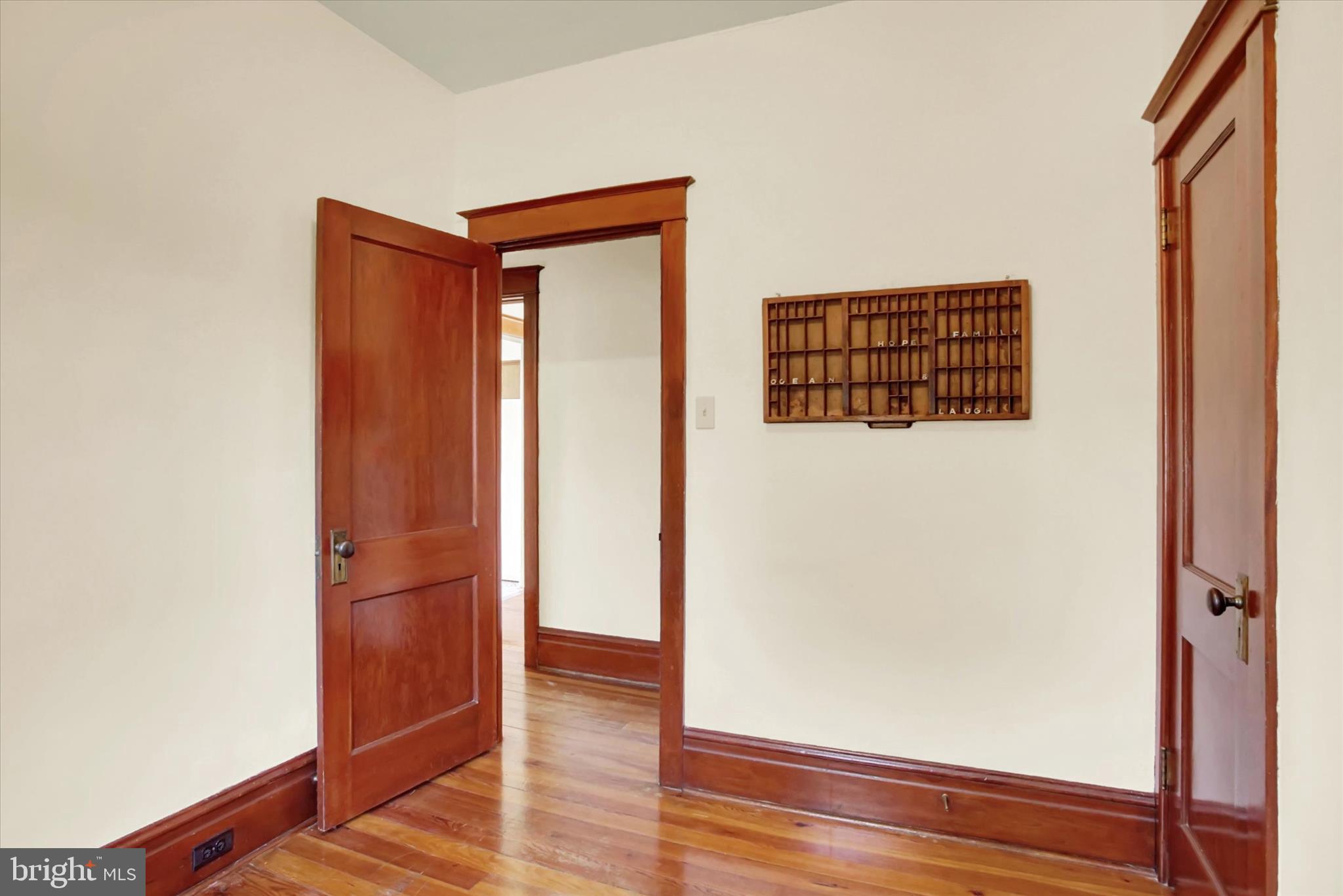 NEW CUMBERLAND BOROUGH - Residential