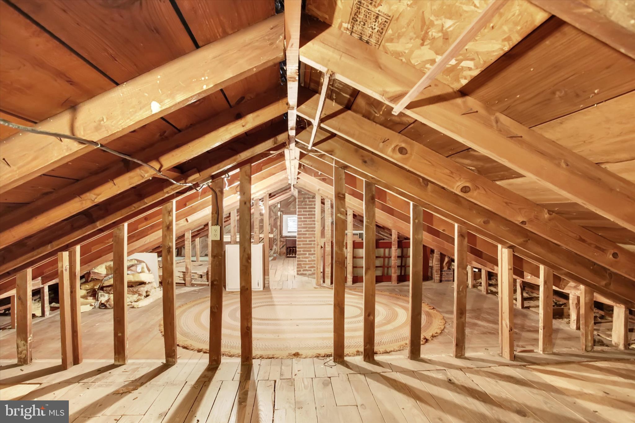 NEW CUMBERLAND BOROUGH - Residential