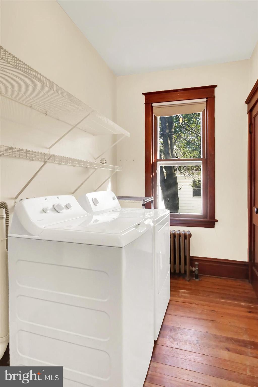 NEW CUMBERLAND BOROUGH - Residential