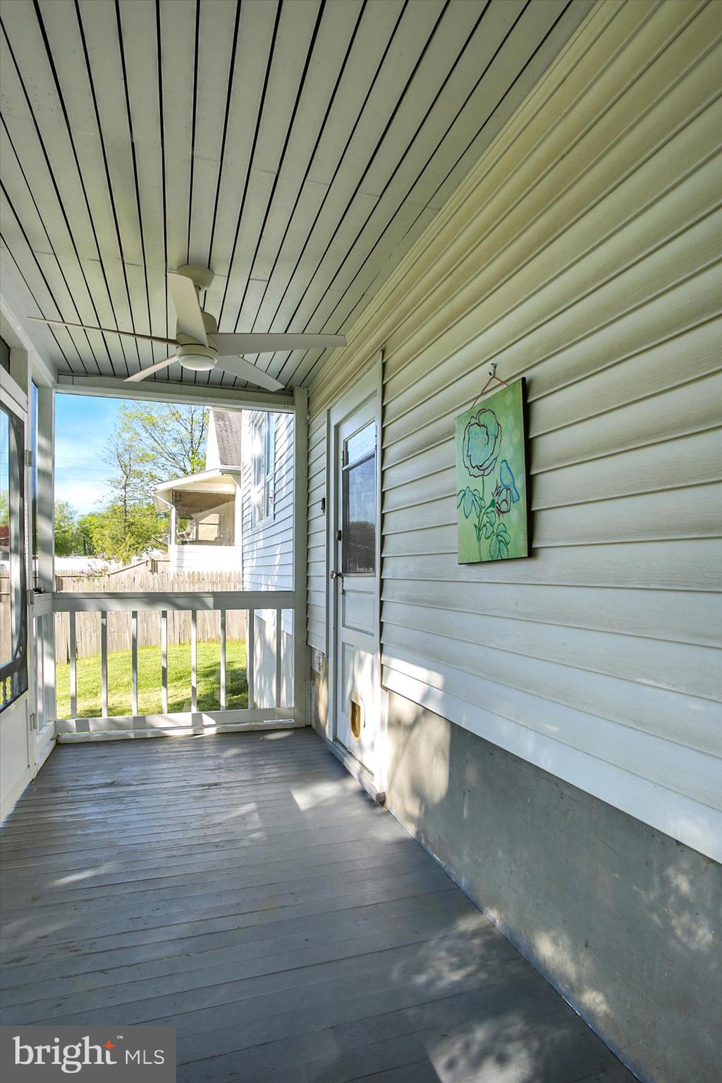 NEW CUMBERLAND BOROUGH - Residential