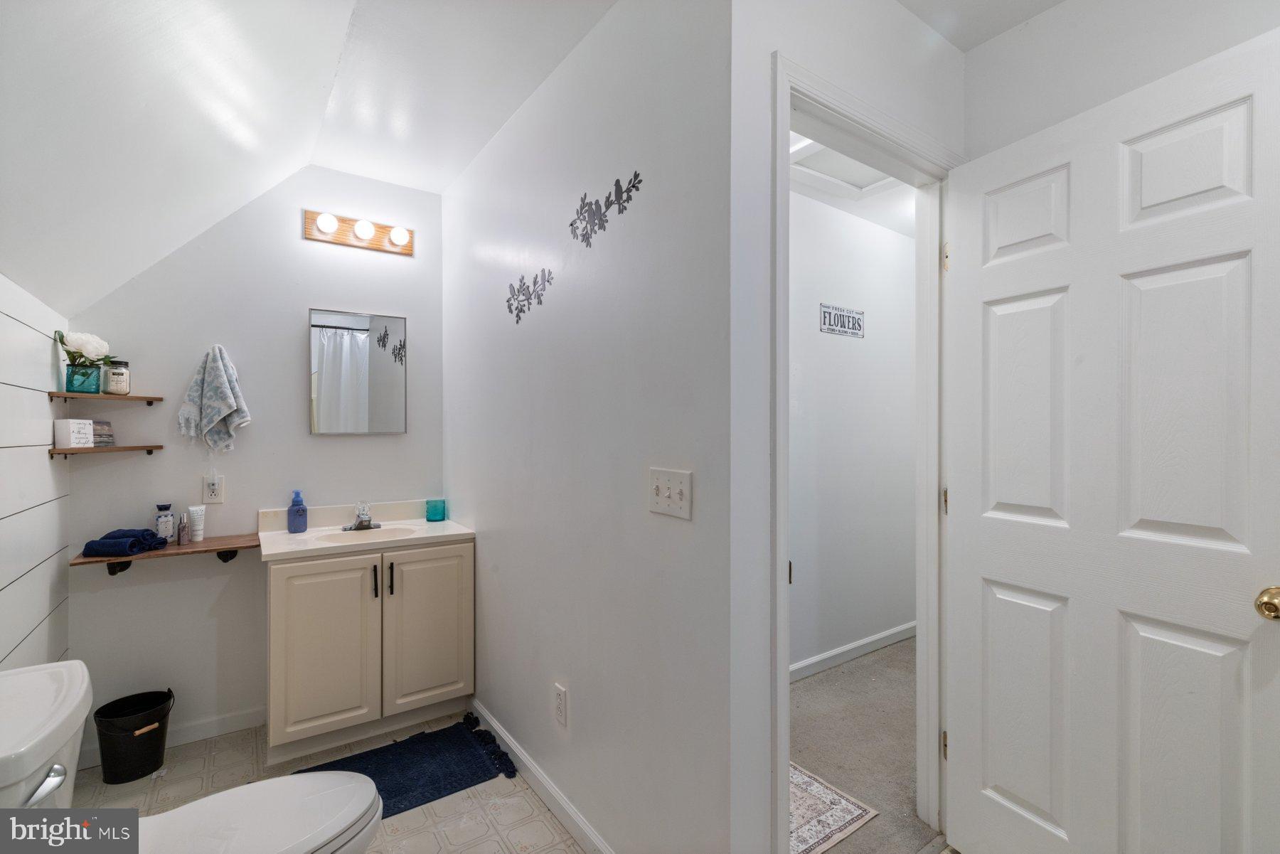 DEEP HARBOR FARM - Residential