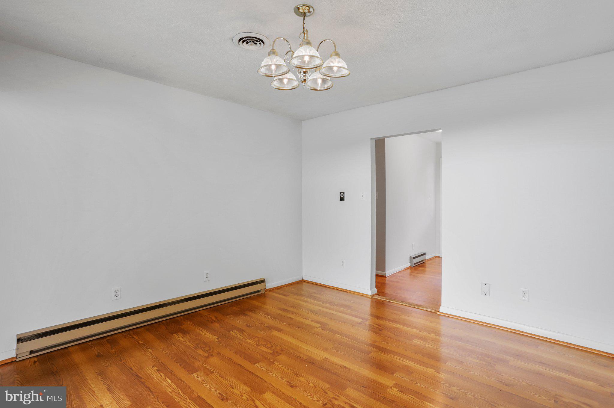 PIKE VIEW ACRES - Residential