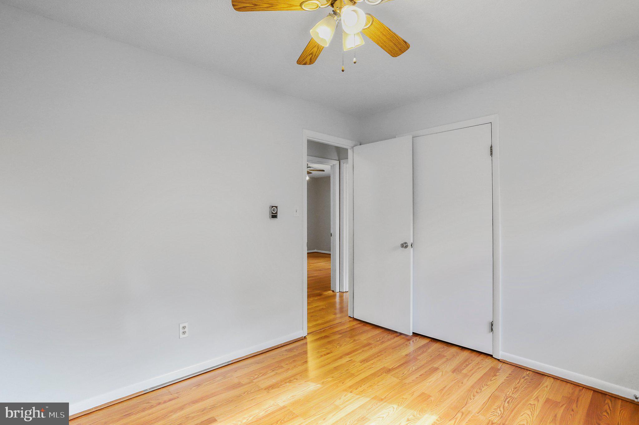 PIKE VIEW ACRES - Residential