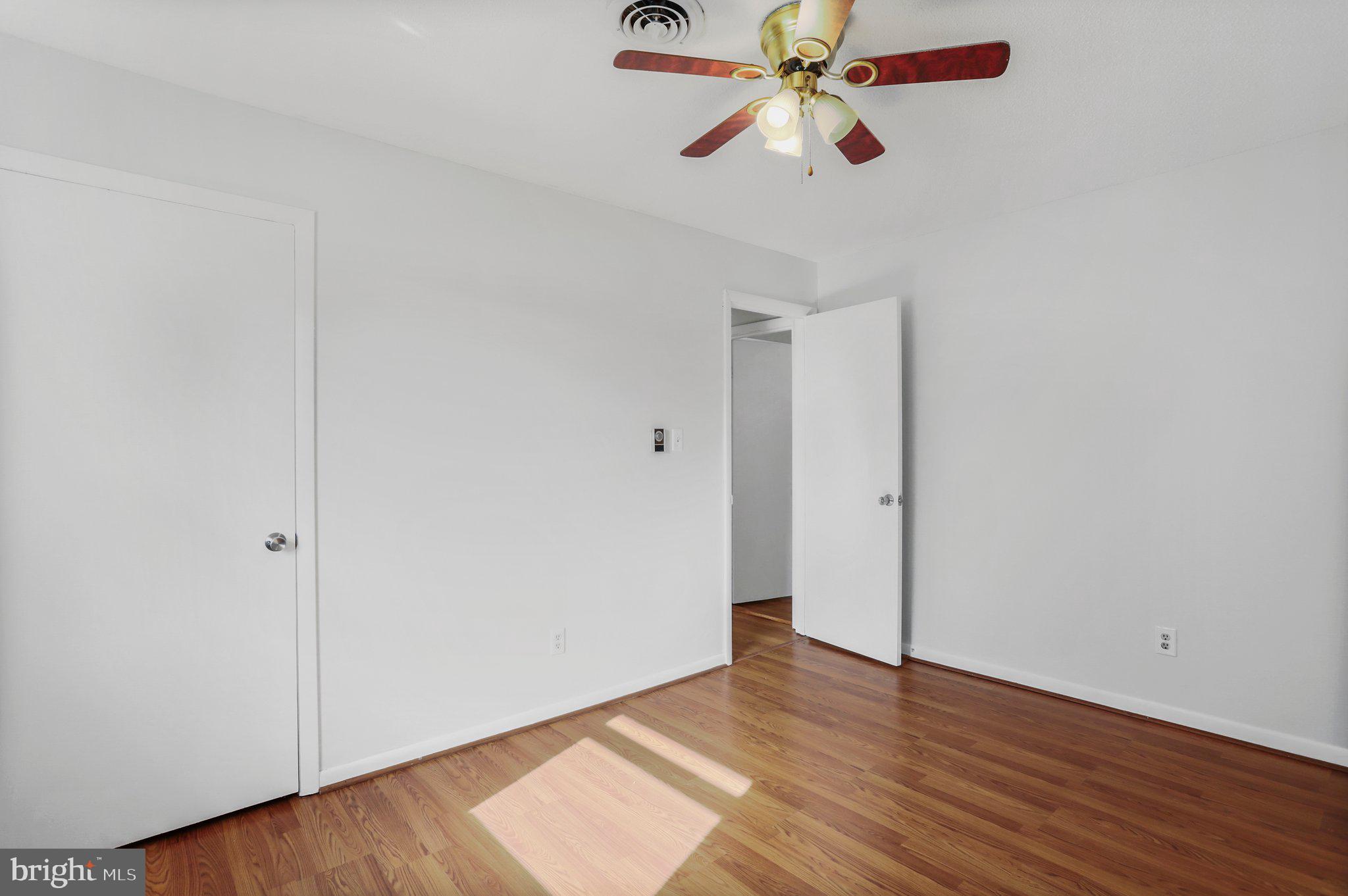 PIKE VIEW ACRES - Residential