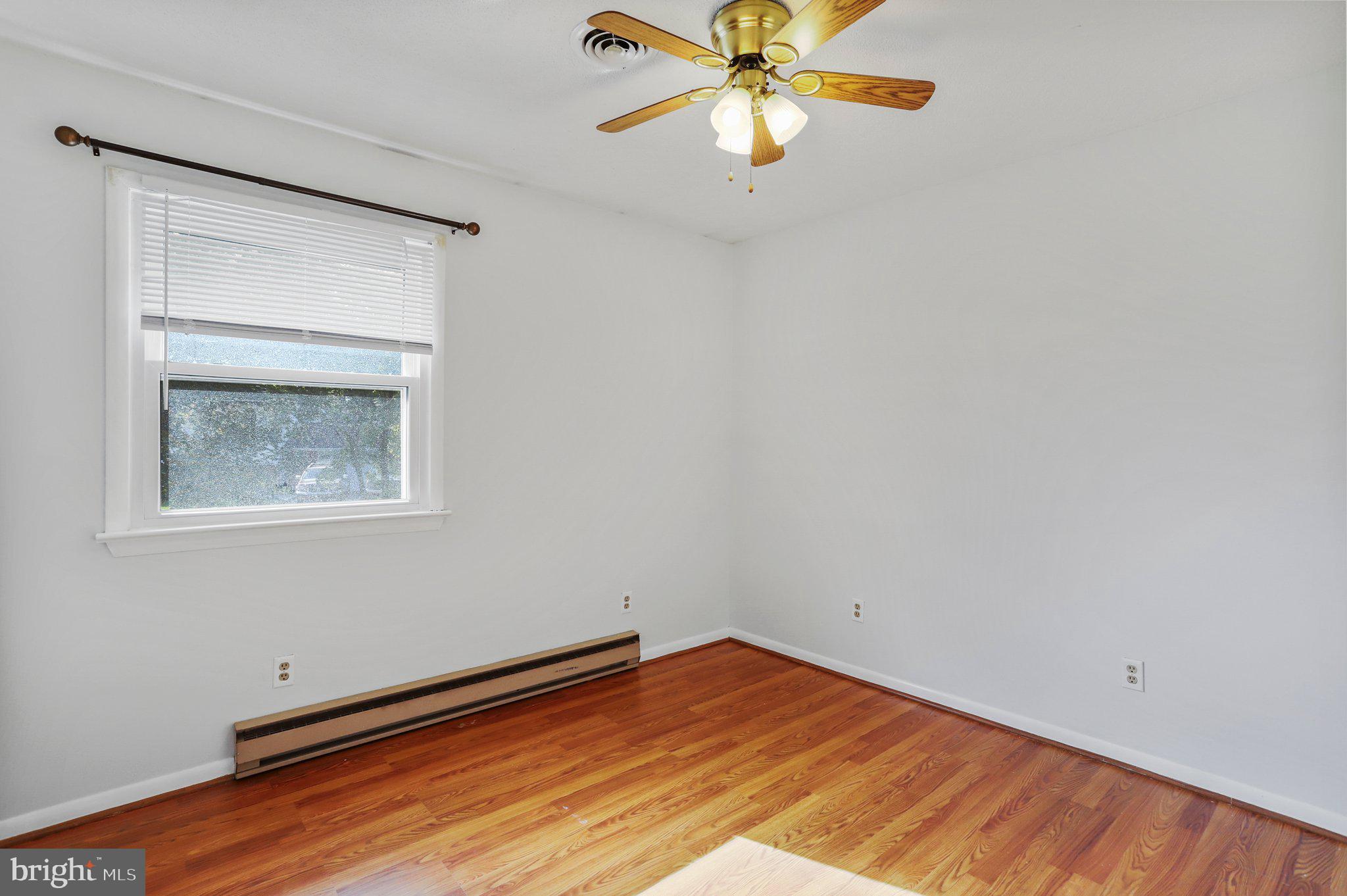 PIKE VIEW ACRES - Residential