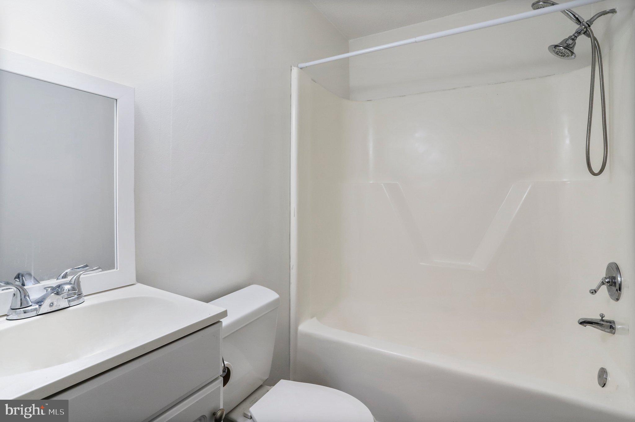 PIKE VIEW ACRES - Residential