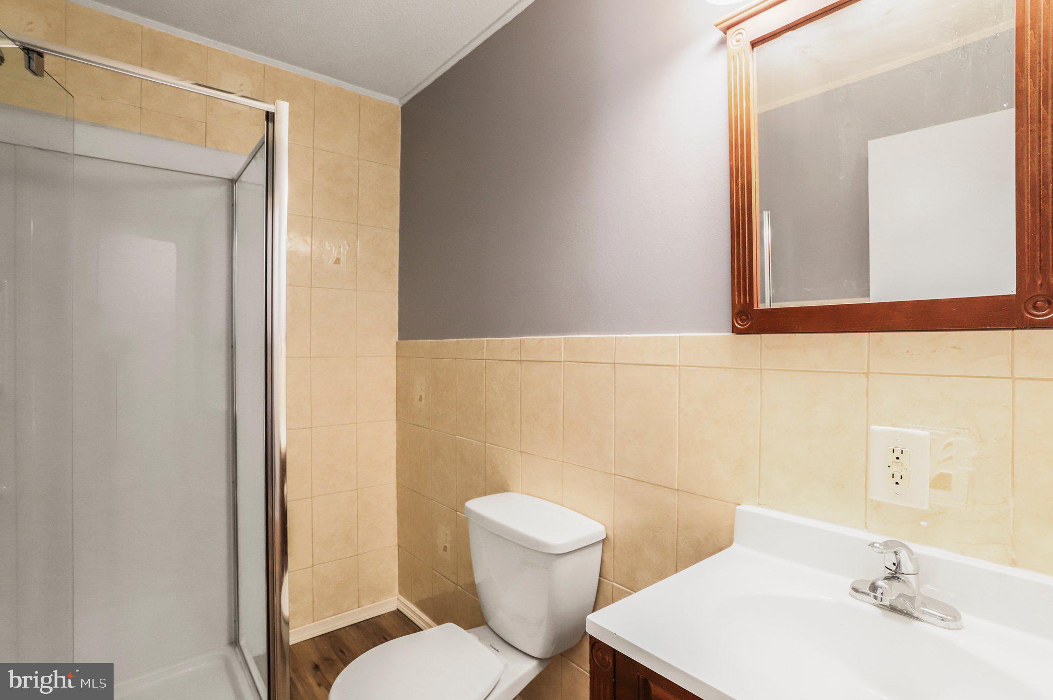 PIKE VIEW ACRES - Residential