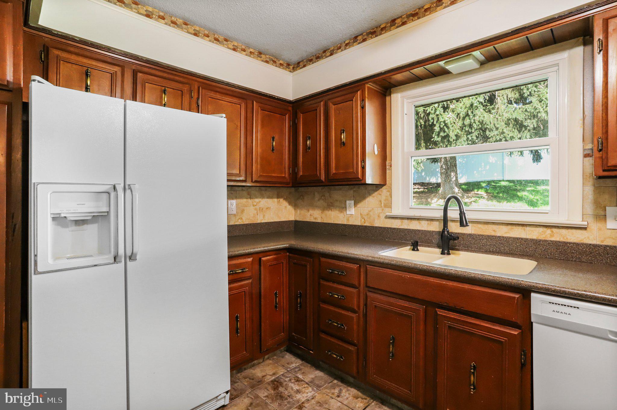 PIKE VIEW ACRES - Residential