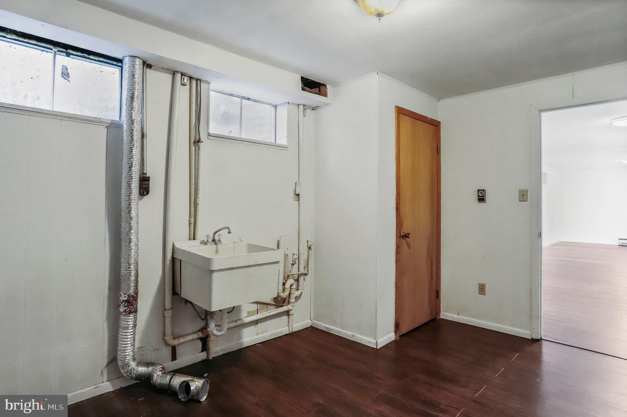 PIKE VIEW ACRES - Residential