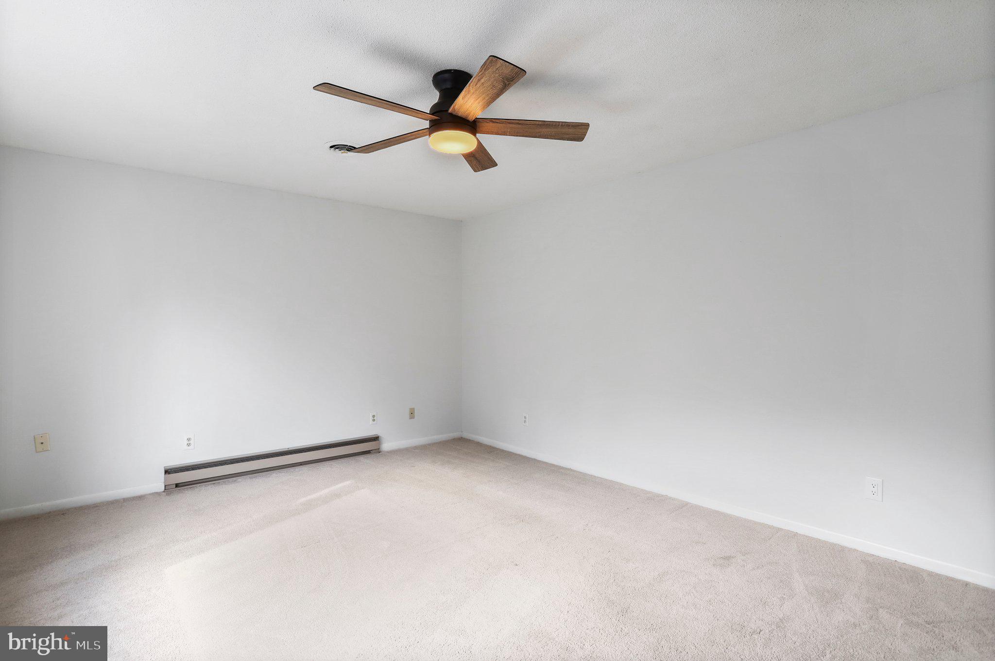 PIKE VIEW ACRES - Residential