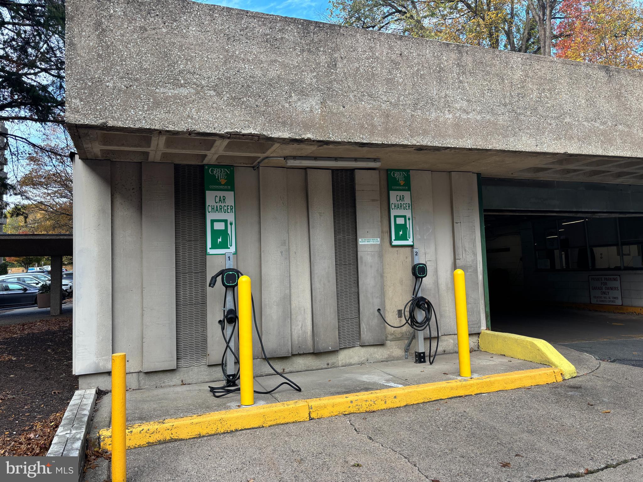 GREEN HILL - Residential