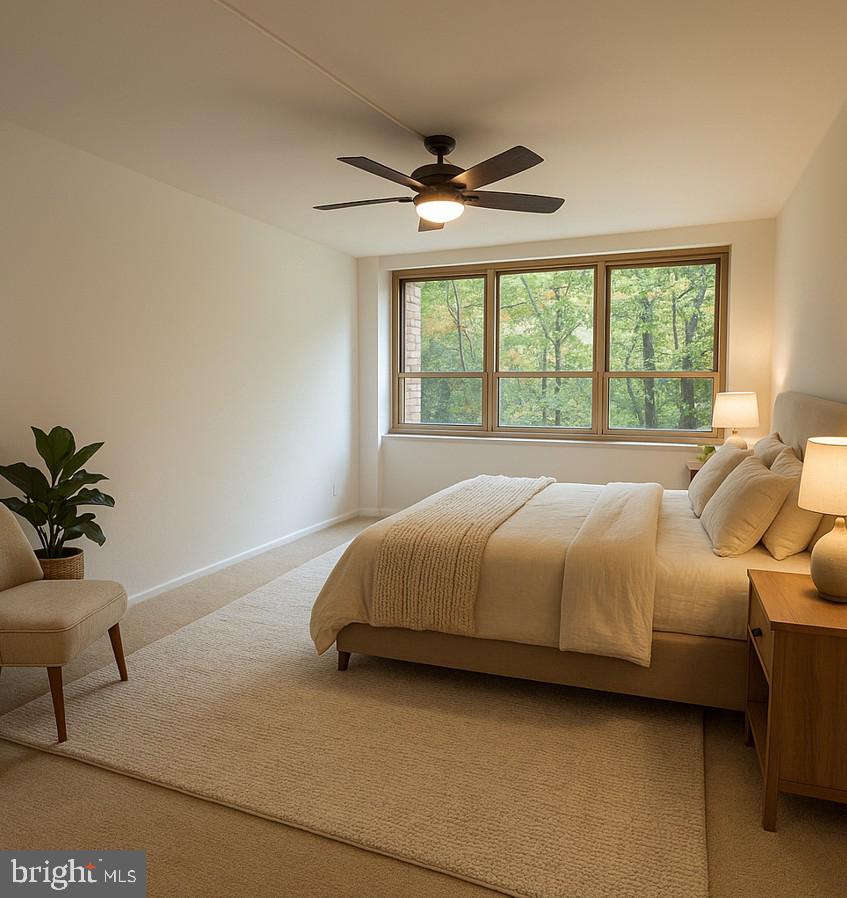 GREEN HILL - Residential