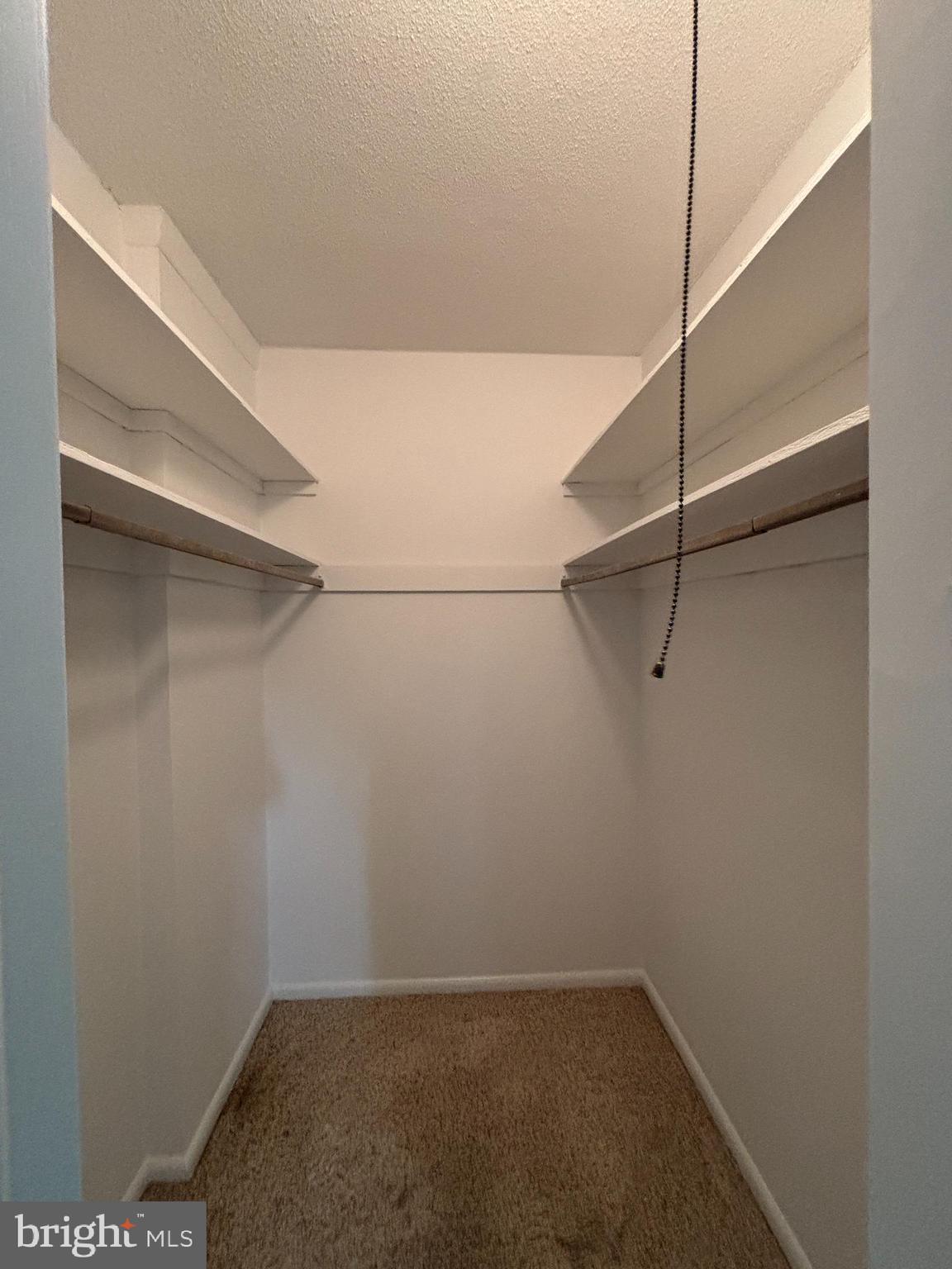 GREEN HILL - Residential