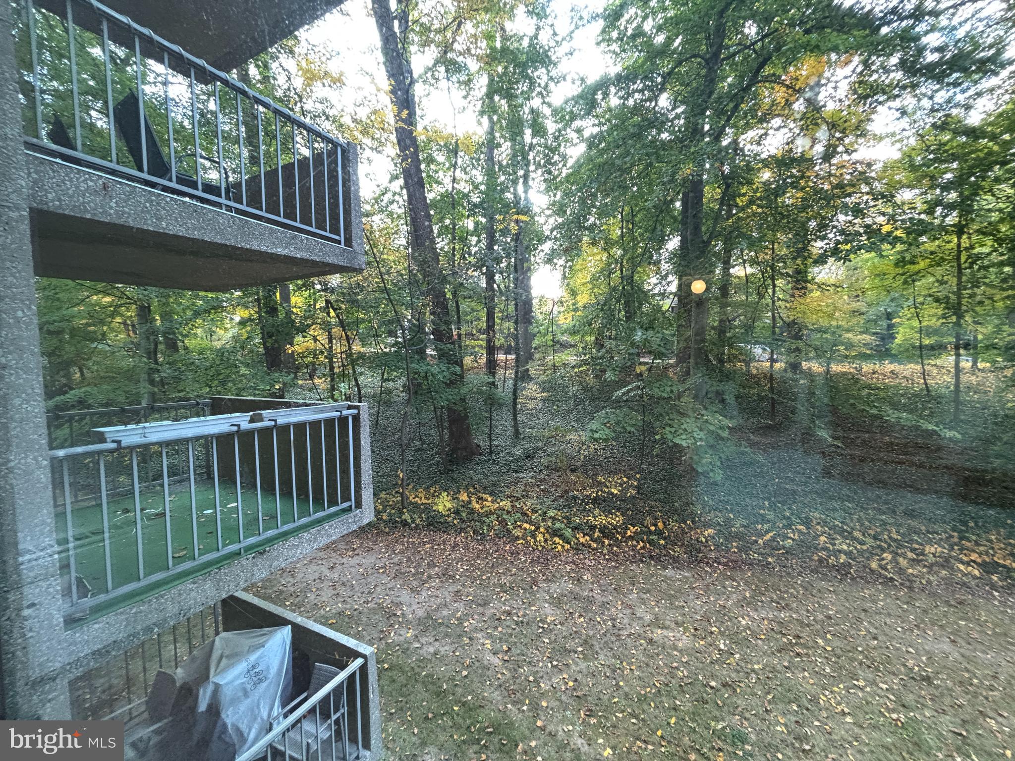 GREEN HILL - Residential