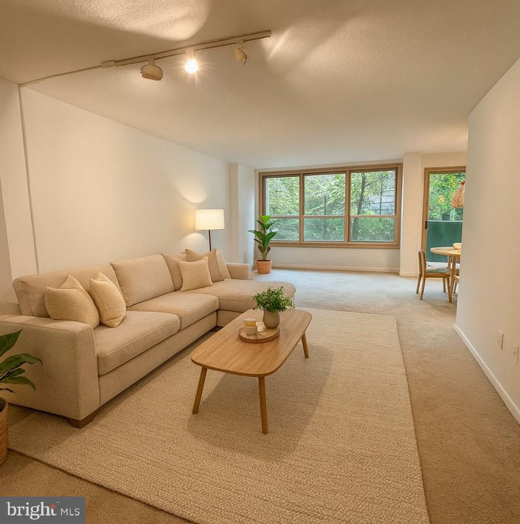 Photo of 1001 City Avenue #E-223, WYNNEWOOD, PA 19096 (MLS # PAMC2159962)