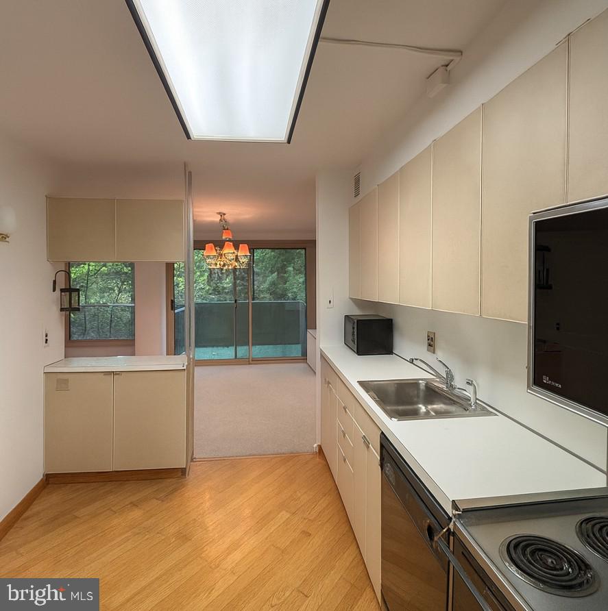 GREEN HILL - Residential