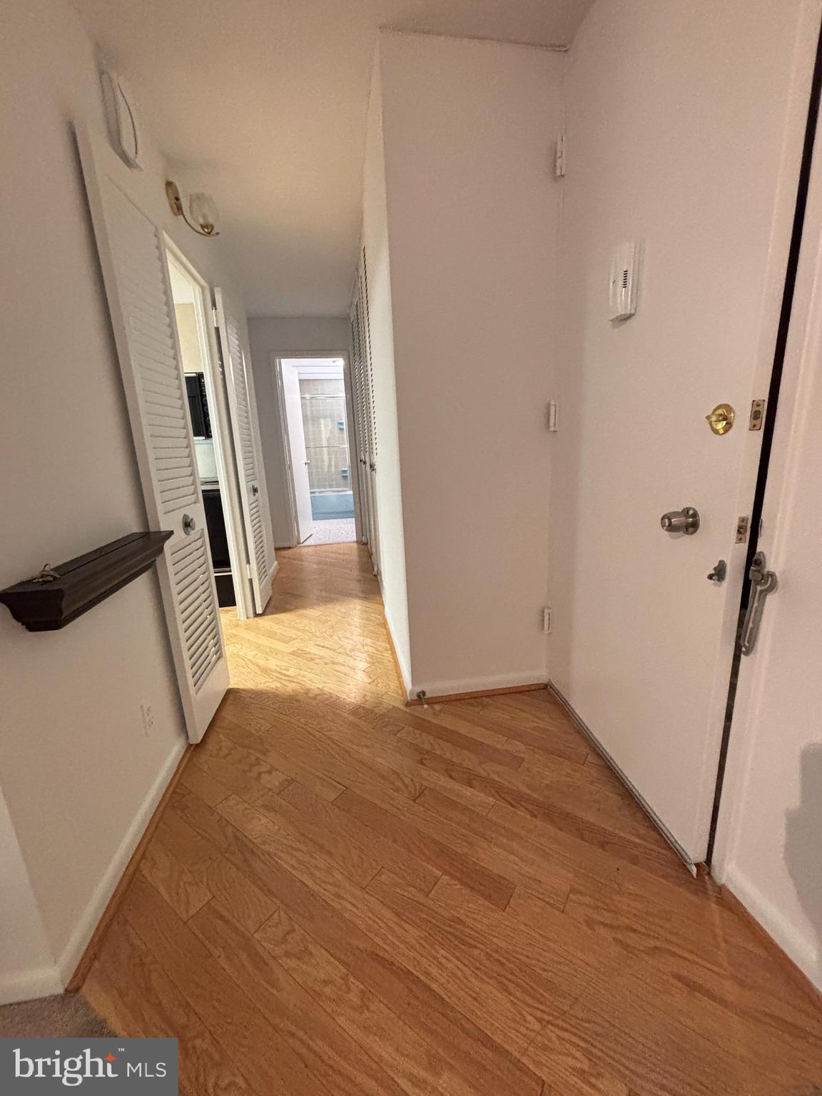 GREEN HILL - Residential