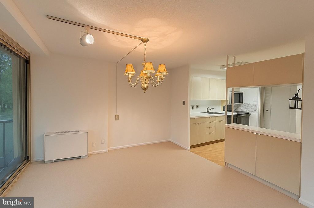 Photo of 1001 City Avenue #E-223, WYNNEWOOD, PA 19096 (MLS # PAMC2159962)