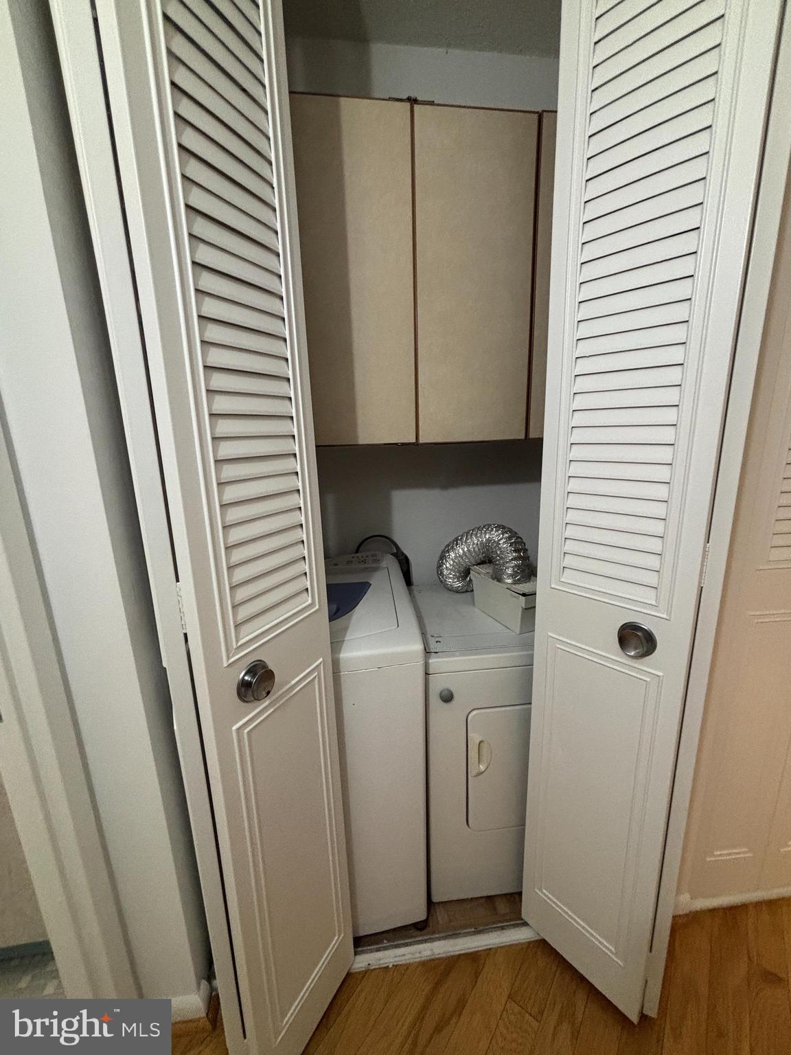 GREEN HILL - Residential