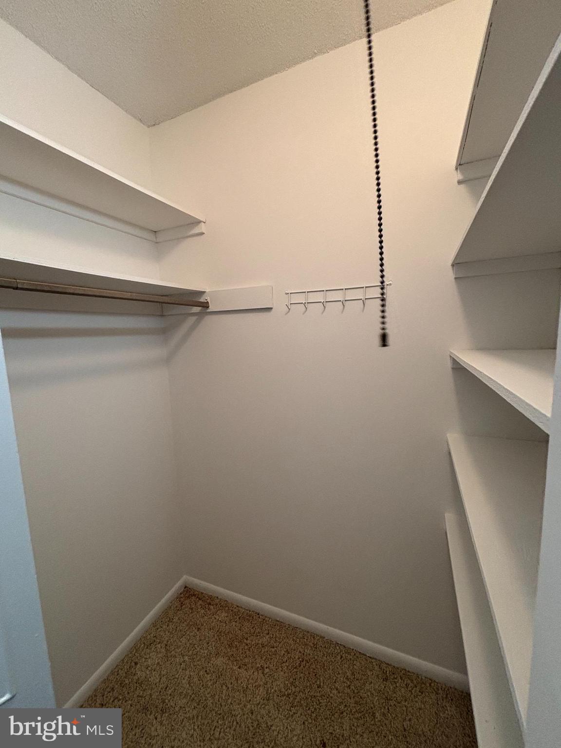 GREEN HILL - Residential