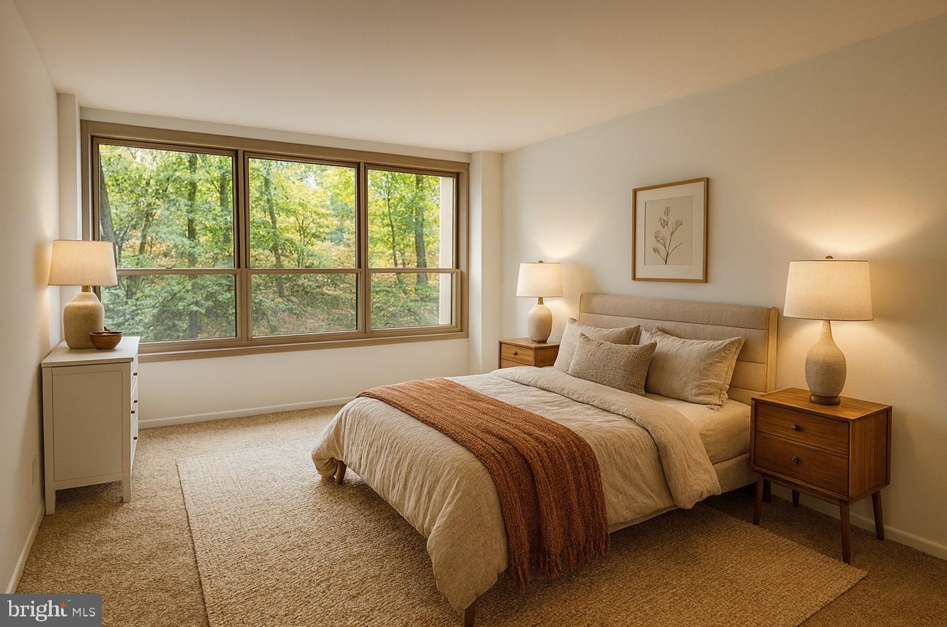 GREEN HILL - Residential