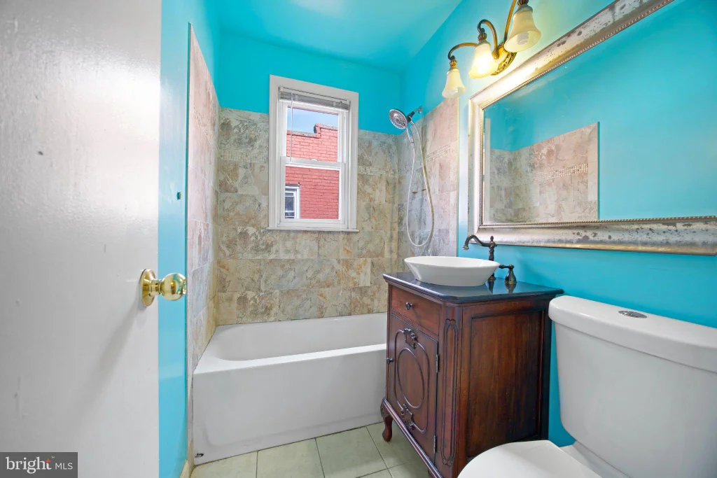1306 Eastern Avenue NE, Washington, DC 20019