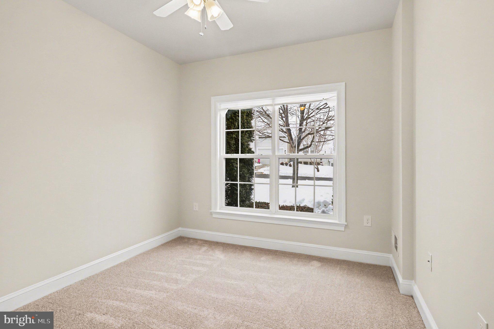 CELEBRATE VIRGINIA NORTH - Residential