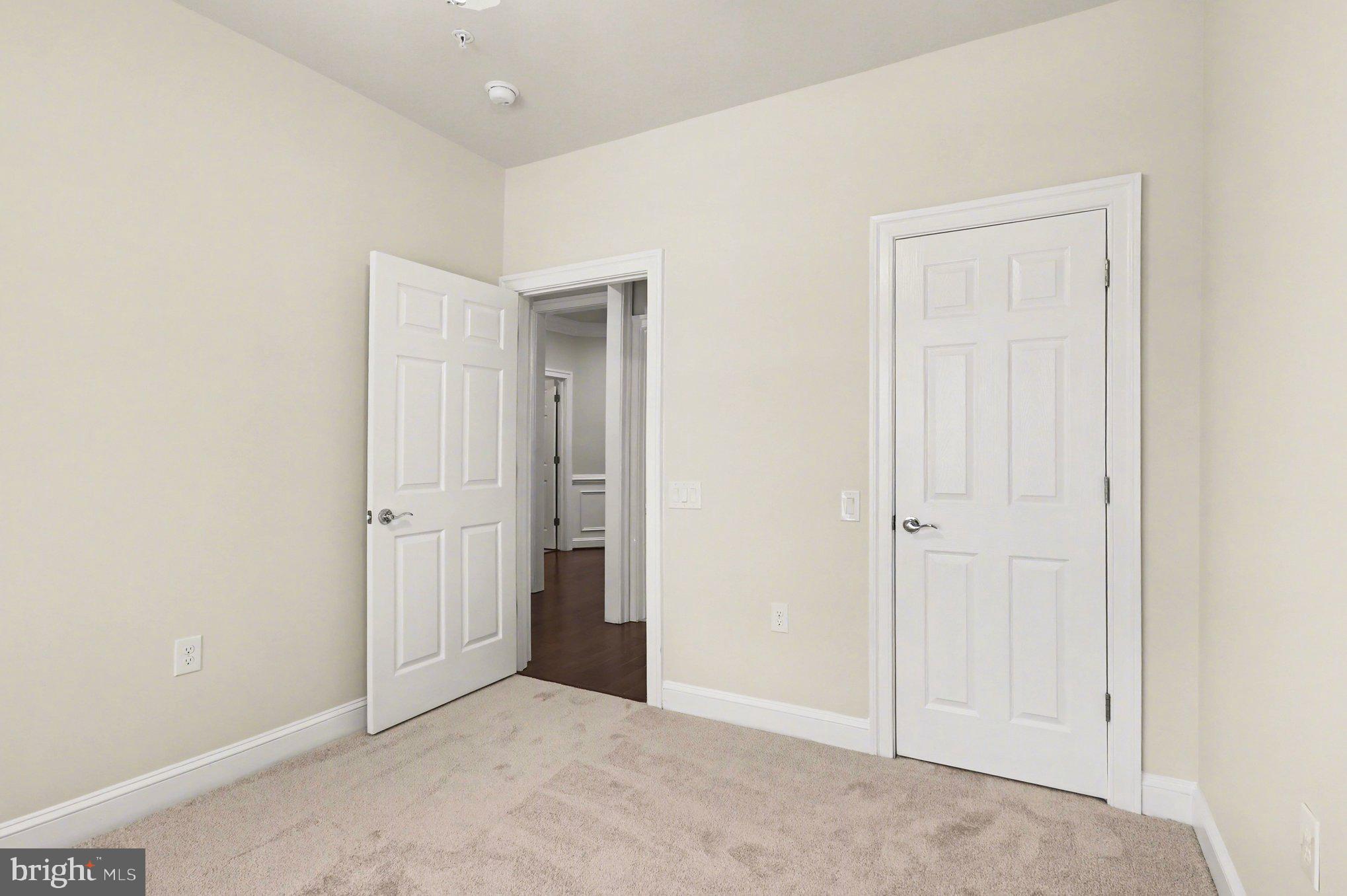 CELEBRATE VIRGINIA NORTH - Residential