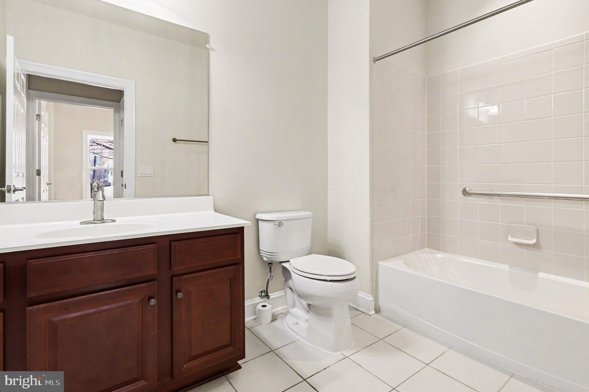 CELEBRATE VIRGINIA NORTH - Residential