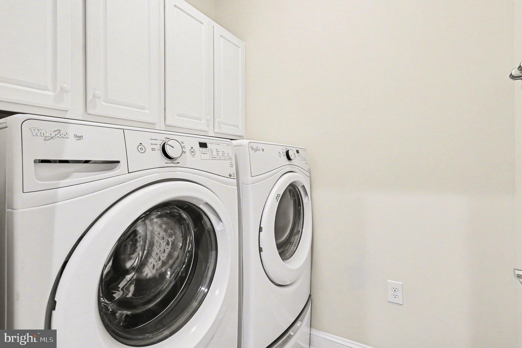 CELEBRATE VIRGINIA NORTH - Residential