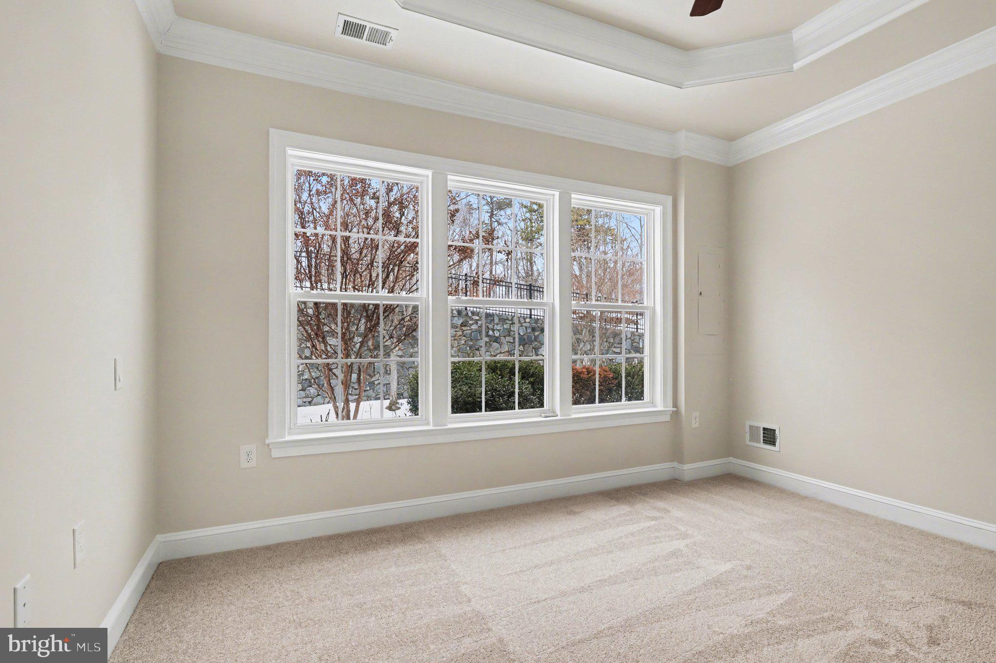 CELEBRATE VIRGINIA NORTH - Residential